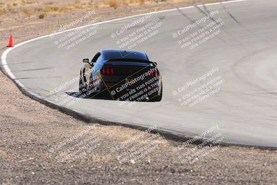 media/Oct-25-2025-West Coast Racing (Sat) [[9fdcbcd09c]]/Novice group/Turn 3/